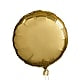 Festive Mylar Balloon – Tinys Flowers, Lansing IL