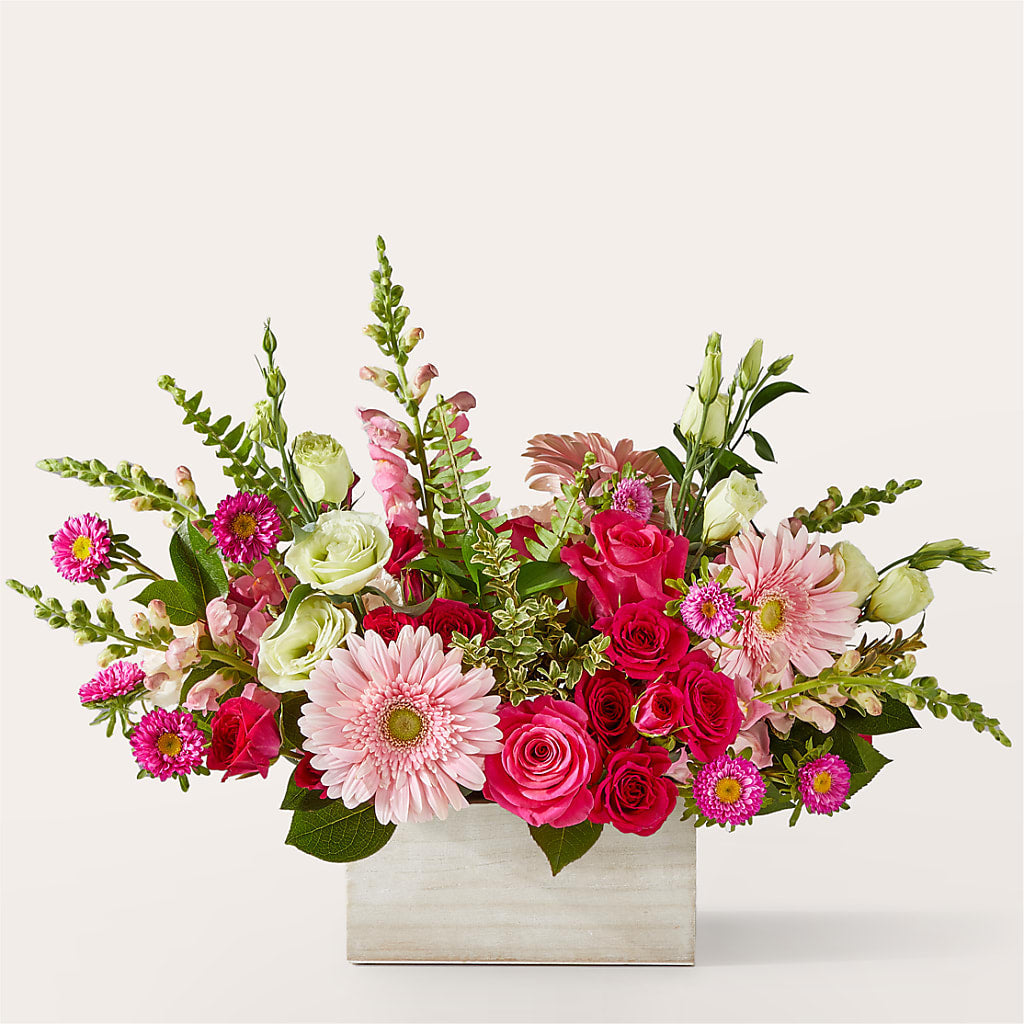 Too Cute Bouquet – Tinys Flowers, Lansing IL