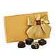 Delicious Box of Chocolates – Tinys Flowers, Lansing IL