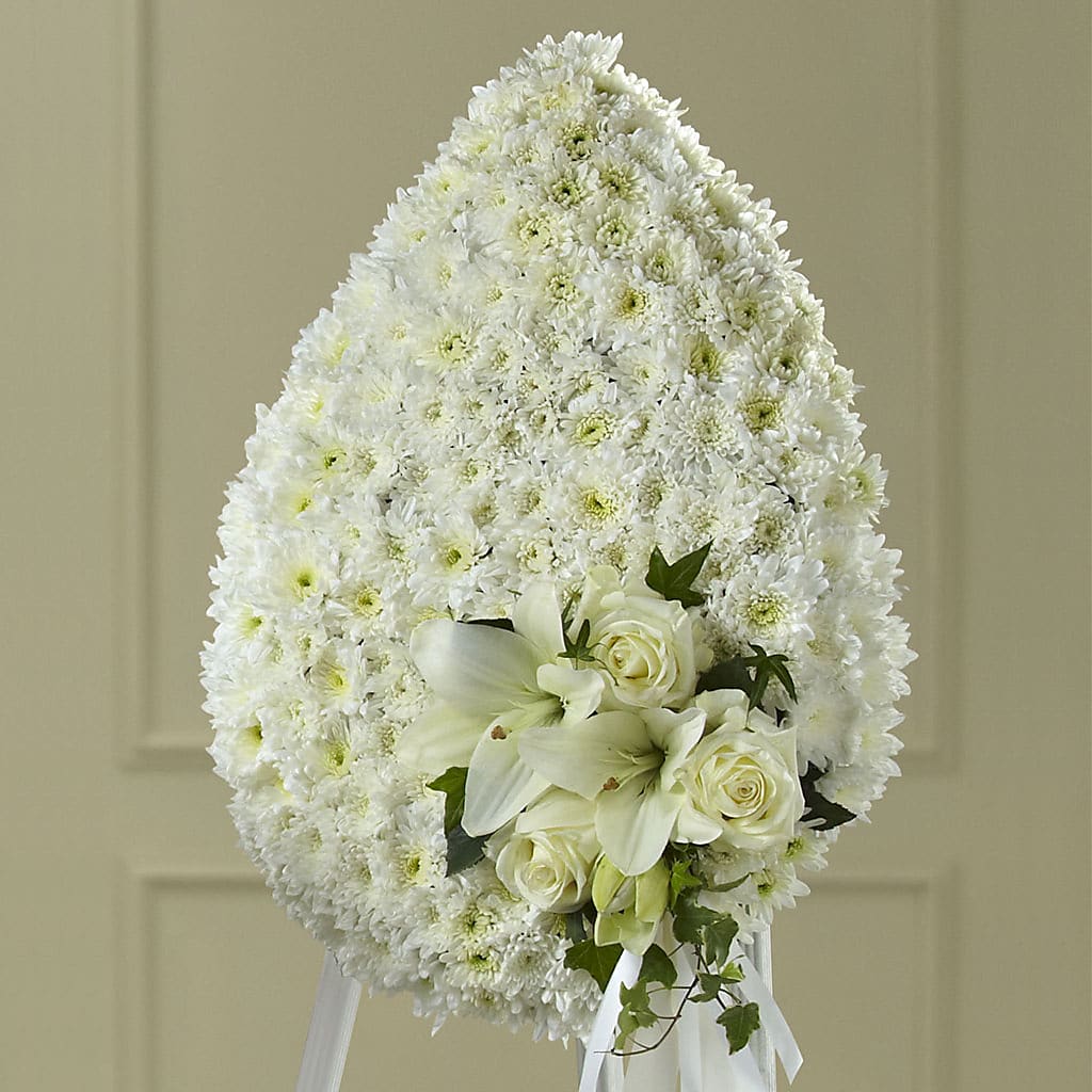 Solace Spray – Tinys Flowers, Lansing IL