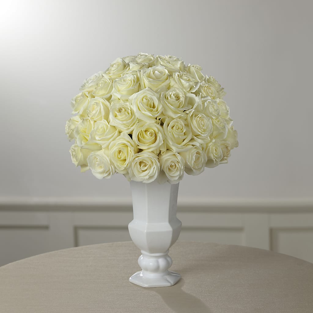Special Blessings Bouquet – Tinys Flowers, Lansing IL