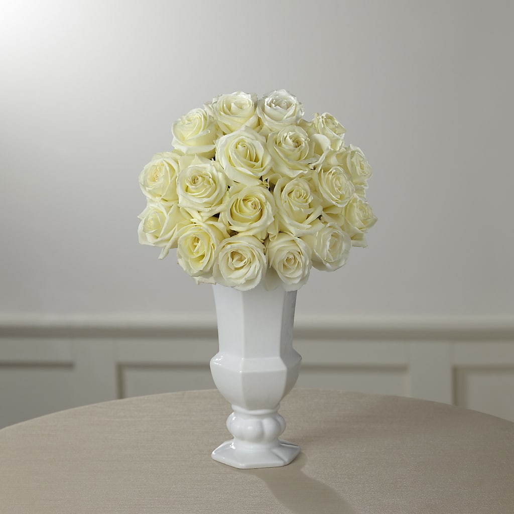Special Blessings Bouquet – Tinys Flowers, Lansing IL