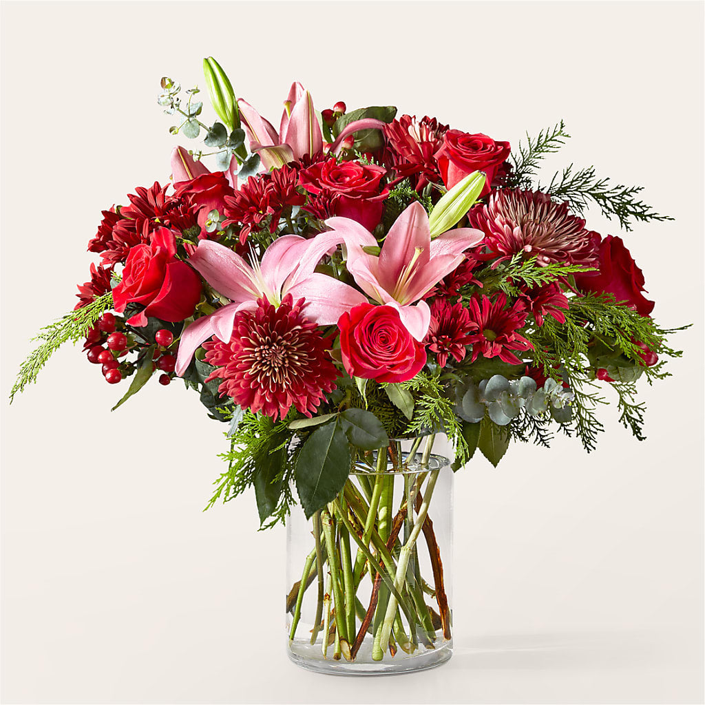 Sugar Cookie Bouquet – Tinys Flowers, Lansing IL