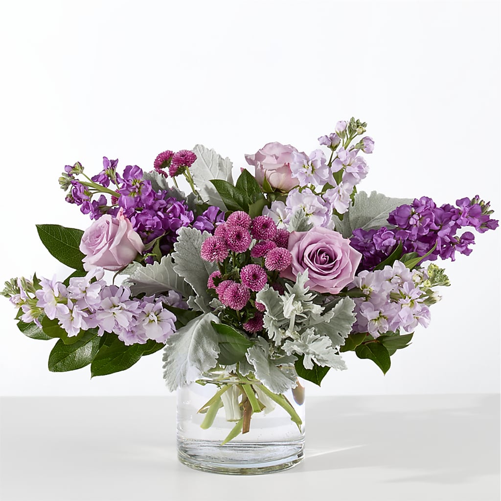 One in a Million Bouquet – Tinys Flowers, Lansing IL
