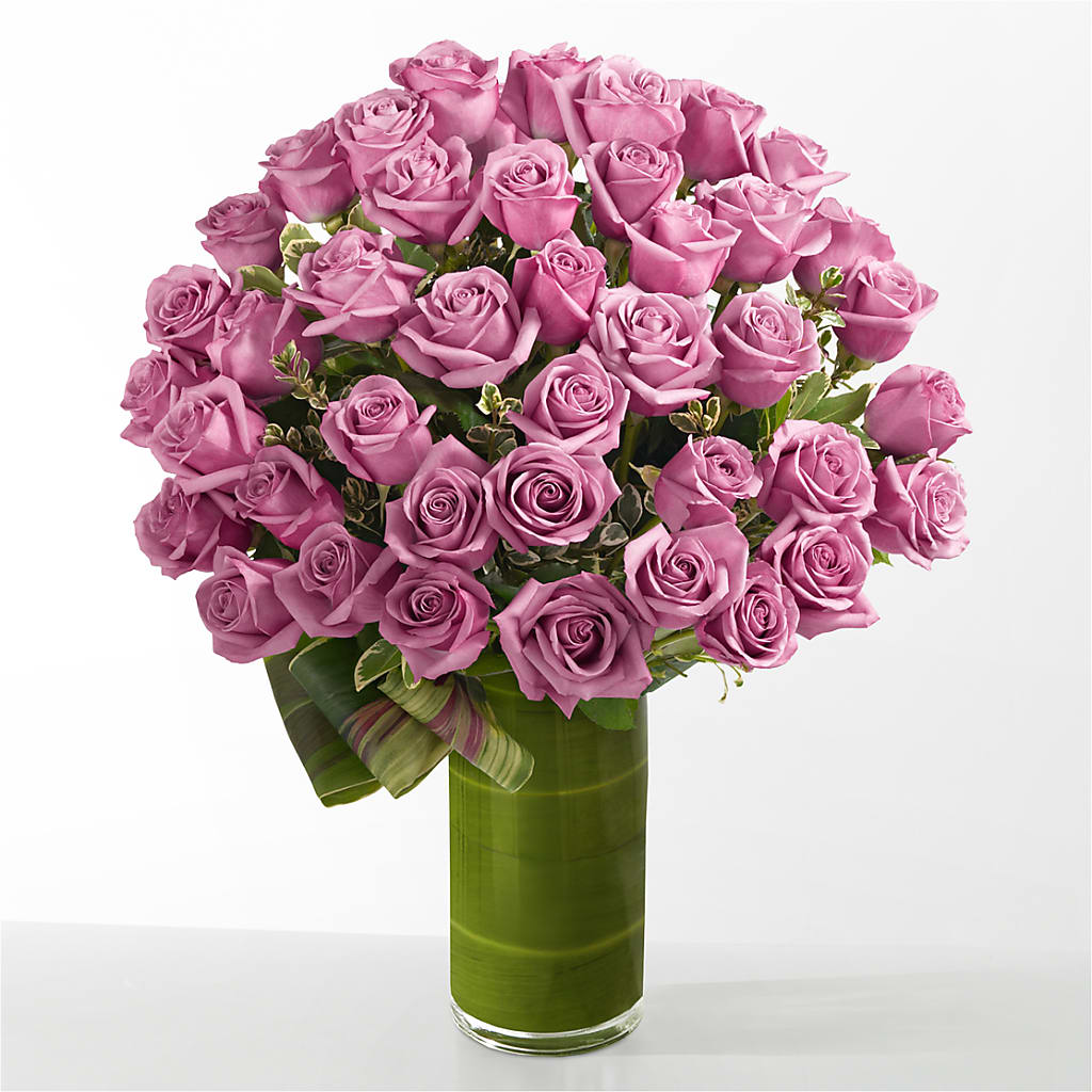 The Sweet Spot – Tinys Flowers, Lansing IL
