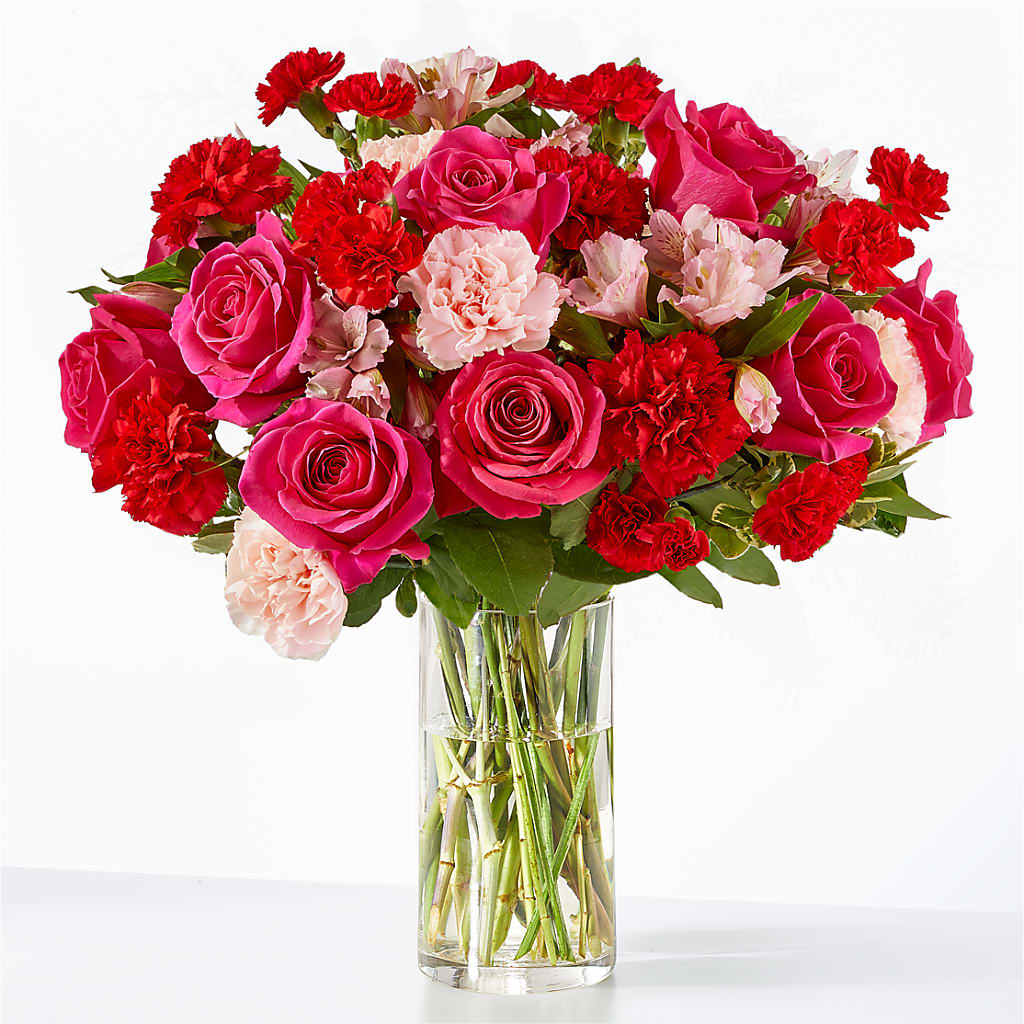 You're Precious Bouquet – Tinys Flowers, Lansing IL