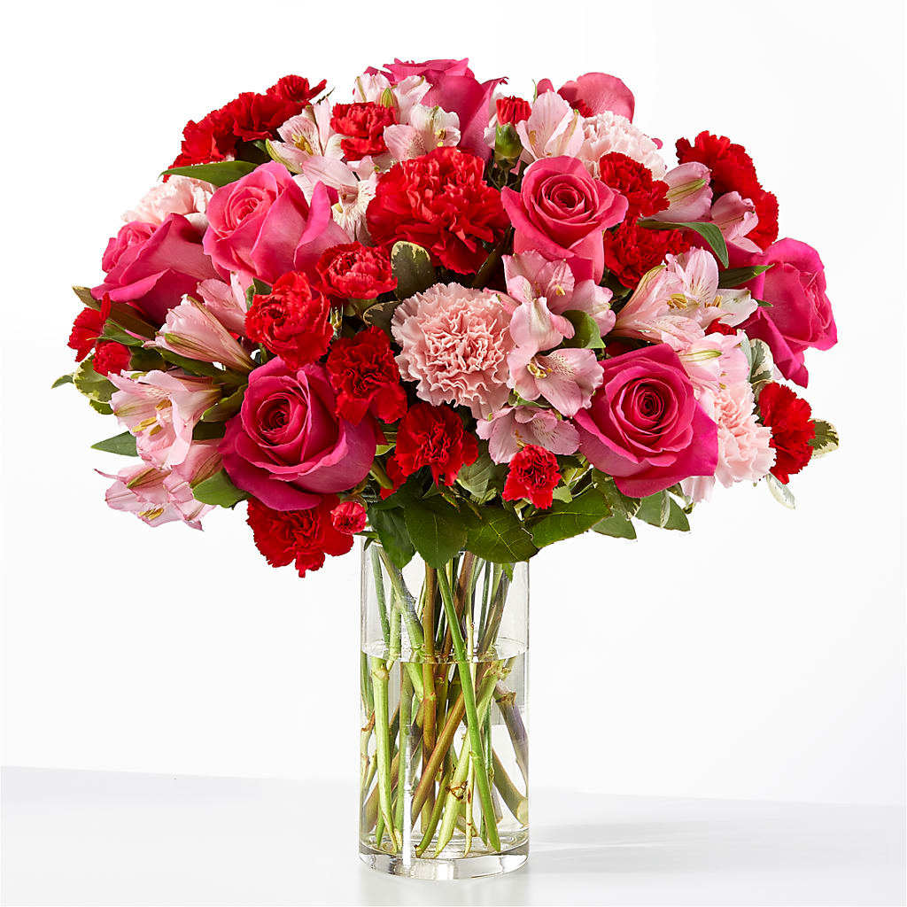 You're Precious Bouquet – Tinys Flowers, Lansing IL