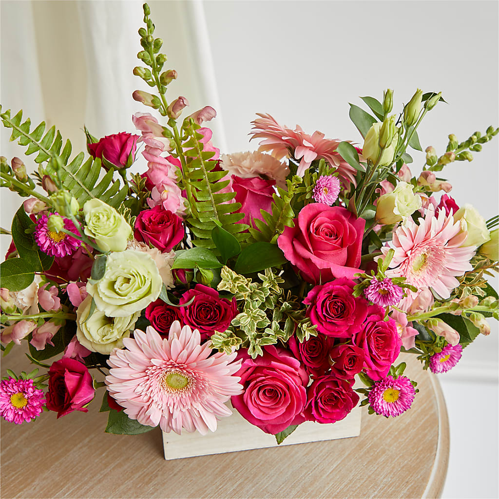 Too Cute Bouquet –  Tinys Flowers, Lansing IL