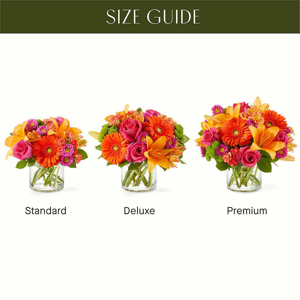 Soiree Bouquet –  Tinys Flowers, Lansing IL