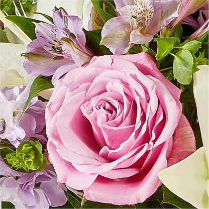 Daydreamer Bouquet –  Tinys Flowers, Lansing IL