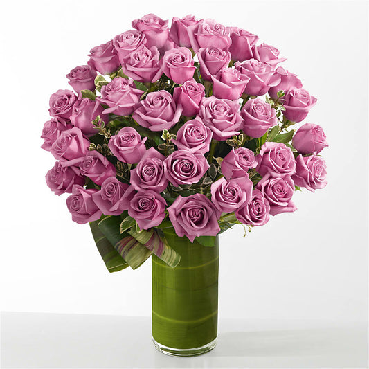 The Sweet Spot –  Tinys Flowers, Lansing IL
