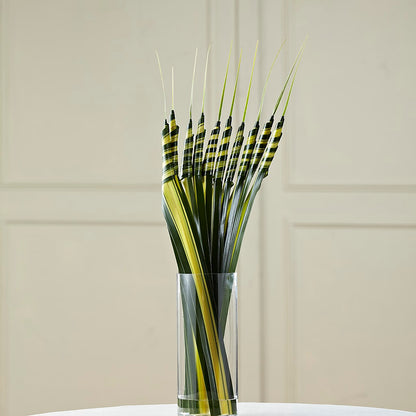 Twisted Hala Bouquet –  Tinys Flowers, Lansing IL