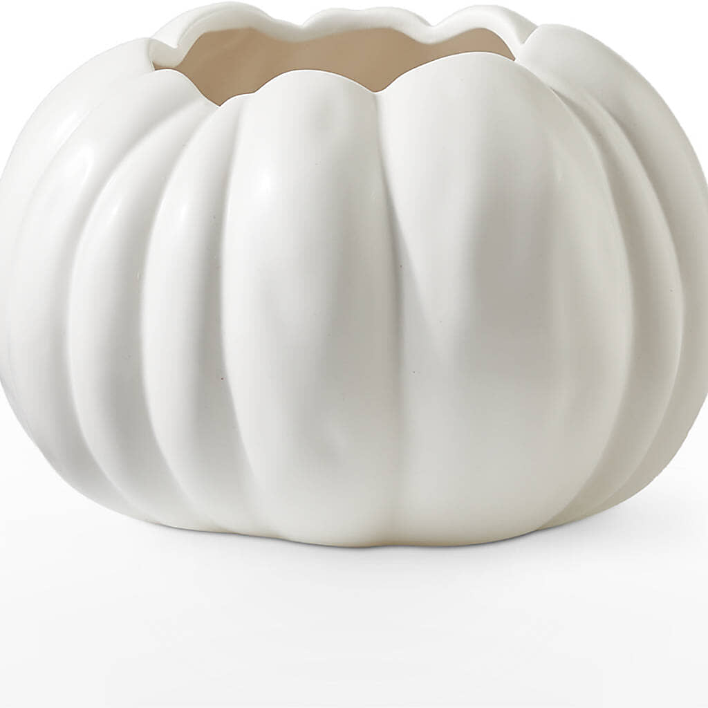 Pumpkin to Talk About Bouquet –  Tinys Flowers, Lansing IL